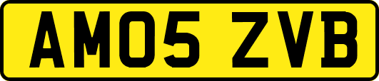 AM05ZVB