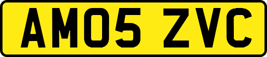 AM05ZVC