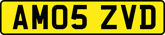 AM05ZVD