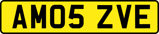 AM05ZVE