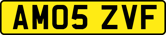 AM05ZVF