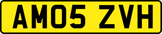 AM05ZVH