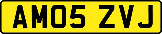 AM05ZVJ