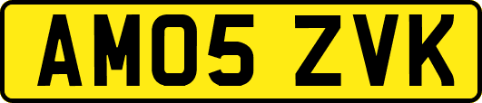 AM05ZVK
