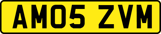 AM05ZVM