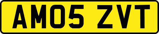AM05ZVT