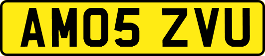 AM05ZVU