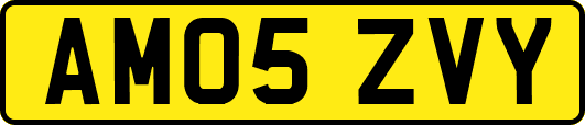 AM05ZVY