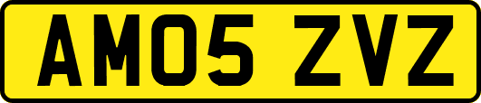 AM05ZVZ