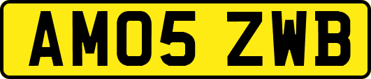 AM05ZWB