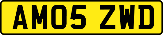 AM05ZWD