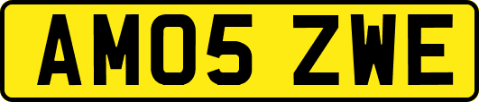 AM05ZWE