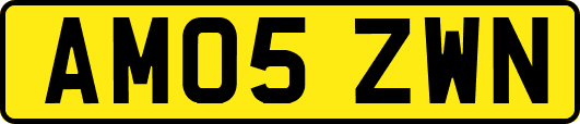 AM05ZWN