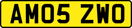 AM05ZWO
