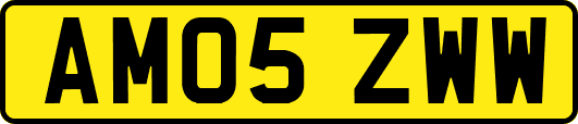 AM05ZWW
