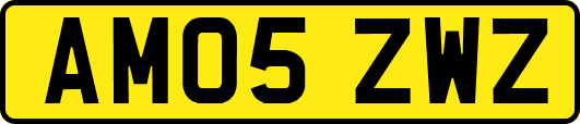 AM05ZWZ