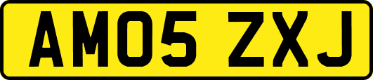 AM05ZXJ