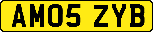 AM05ZYB