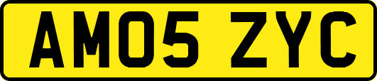 AM05ZYC