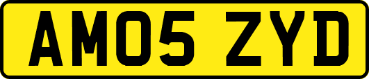 AM05ZYD