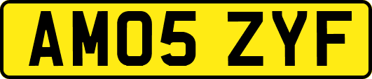AM05ZYF