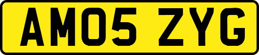 AM05ZYG