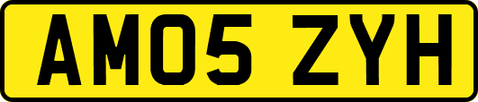 AM05ZYH