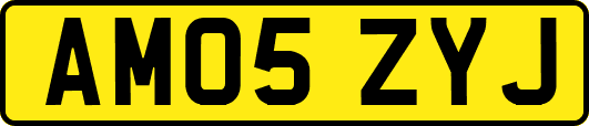 AM05ZYJ