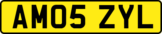 AM05ZYL