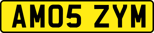 AM05ZYM