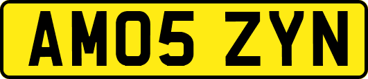 AM05ZYN