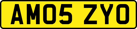 AM05ZYO