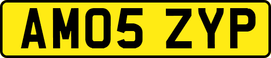 AM05ZYP