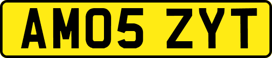 AM05ZYT