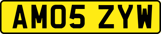 AM05ZYW