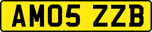 AM05ZZB