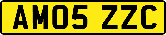 AM05ZZC