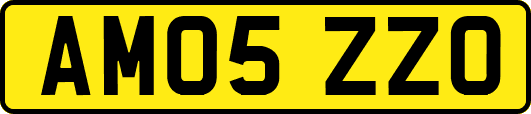 AM05ZZO