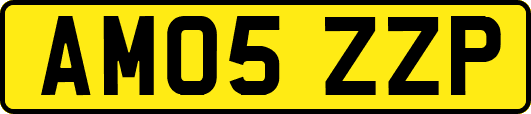 AM05ZZP