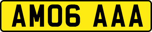 AM06AAA