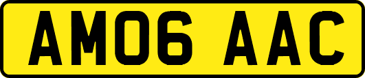 AM06AAC