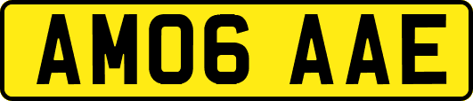 AM06AAE