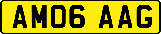 AM06AAG