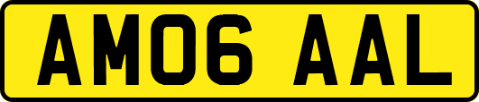 AM06AAL