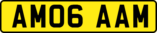 AM06AAM