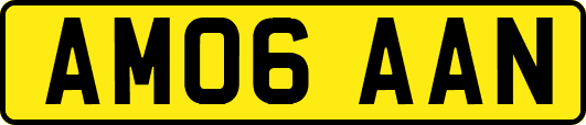 AM06AAN