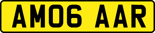 AM06AAR