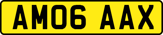 AM06AAX