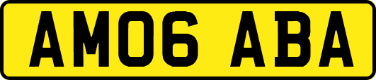 AM06ABA