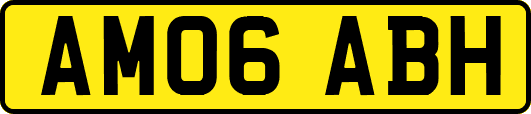 AM06ABH